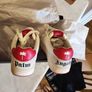 Palm angels shoes Image 4