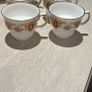Arklow Tea set Image 2