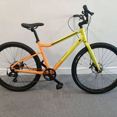 Cannondale treadwell 3...Brand new size M