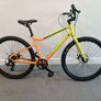 mtb Cannondale treadwell  3 Size M (Bicycle is new) Image 6