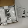 2 x Powerline Adapters With Passthrough Socket Image 2