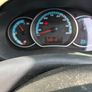 Renault Kangoo New Cvrt Image 10