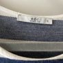 Ladies stunning dress size S Image 2