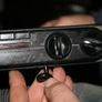 TAIT T500 RADIO transceiver Image 3
