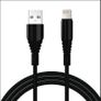 1m/2m/3m Long Lightning iPhone Charger for Apple iPhone 12 11 X 6 5 7 8 USB Cable Image 4