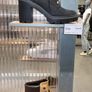 Timberland boots brand new Image 9