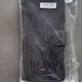 Phone cover (Galaxy S21 FE) Image 3