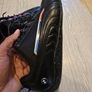 Limited Edition Bmw Shoes Image 6