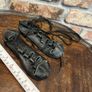 Irish dancing shoes Image 4