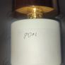 Tiziana Terenzi Leo 80 ml Image 2