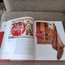 Pop Art Coffee Table Size Book by Tilman Osterwold 2007 hardback with dustcover in very good condition with no issues FREE STANDARD POSTAGE INCLUDED Image 6