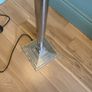 Floor lamp Image 3