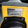Trimble Image 7
