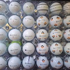 Taylormade Tp5 X