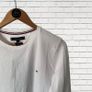 Tommy Hilfiger Long Sleeve Image 3