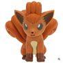 Pokemon Battle Action  Figure 2 Pack - Vulpix & Deino Image 6