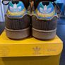 Adidas trainers Image 4