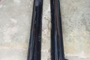 Volvo Xc90 2015- Left And Right Sideskirts