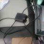 lenovo legion go 512gb Image 8