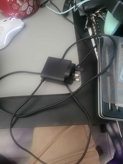 lenovo legion go 512gb