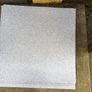 Job Lot:  2ft x 2ft Vinyl Floor Tiles Image 2