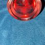 Brand New Rose Noir Perfume - Size - 100ml Image 4