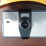 GARMIN NUVI 200W, Satellite Navigation System, new never used Image 3