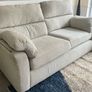Sofa Set Image 3