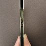 Vintage Dalvey of Scotland Business Card Holder Image 5