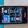 TTPhone, Flip Phone, Model TT970, in excellent like new condition Image 10