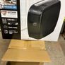 fellowes shredder Image 3
