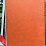 Vauxhall Victor Owners Handbook T.S.371/1 Model F 1957 Image 2