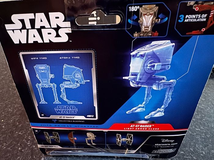 Star Wars
