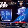 Star Wars Image 2