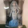 Disney The Haunted Mansion 'The Bride' Collectors Doll Image 2