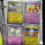 Pokemon Cards Image 9