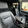 Transit connect m-sport Image 5