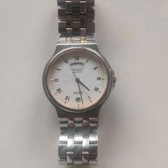 Vintage watch