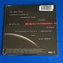 Signed Muse CD The Wow Signal - PRICE DROP Image 3
