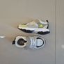 ZARA runners kids size uk7/eu24 Image 3