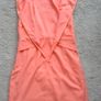 DKNY dress Image 7