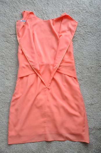 DKNY dress