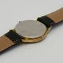 Gents Sekonda Quartz Watch Image 5