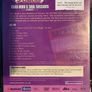 Joss Stone [2004] Mind Body & Soul Sessions: Live In New York City [Music DVD] Image 2