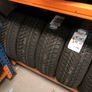 1 x 1956515 195/65r15 195 65 15 new quality tyres Dublin 12 Tracking /alignment Available Image 2
