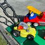 Outdoor boys toys Image 4