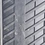 Audi A4 rubber mats Image 3
