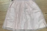 Next dress 6-9 mnts
