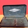 Vintage  Gillette Safety Razor / 1940s Image 6