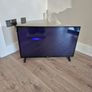 Philips 32 inch TV Image 3